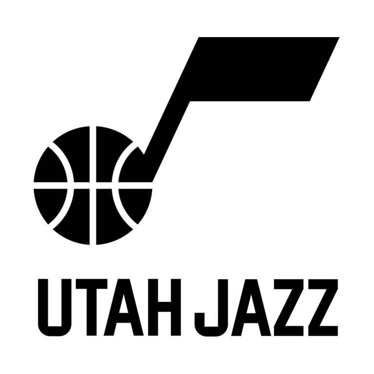 یوتا جز